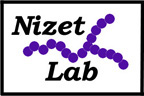 Nizet Lab Logo
