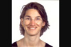 Annelies Zinkernagel, MD, PhD