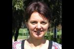 Maren von Kckritz-Blickwede, PhD