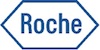 Roche PRED