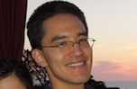 Leo Lin, MD, PhD
