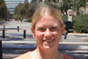 Mary Hensler, PhD