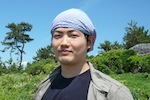 Masaya Yamaguchi, DDS, PhD