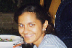 Seema
                                            Shah