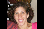 Tamara Bhandari, PhD