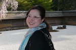 Yuka Yamaguchi, DDS, PhD
