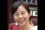 Yung-Chi Chang, PhD