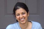 Deepali Kumar, MD